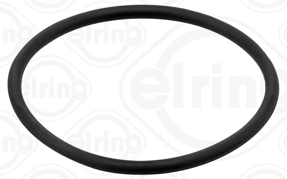 ELRING 833916