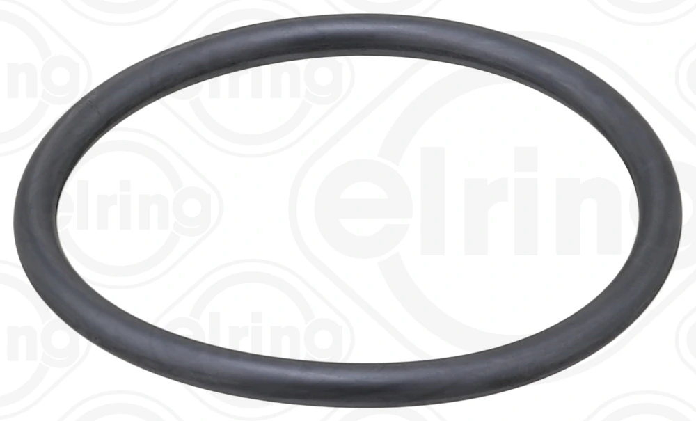 ELRING 897580