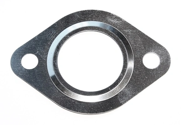 ELRING 026920