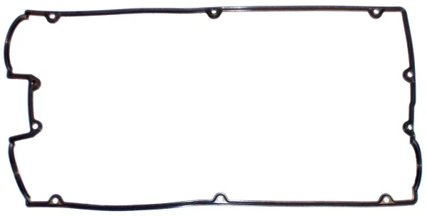 ELRING 920452