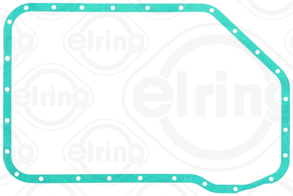ELRING 634061