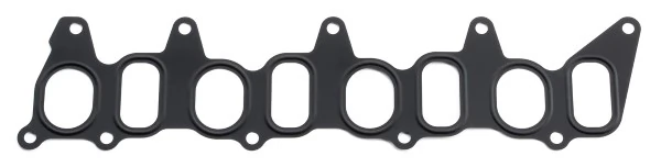 ELRING 901300