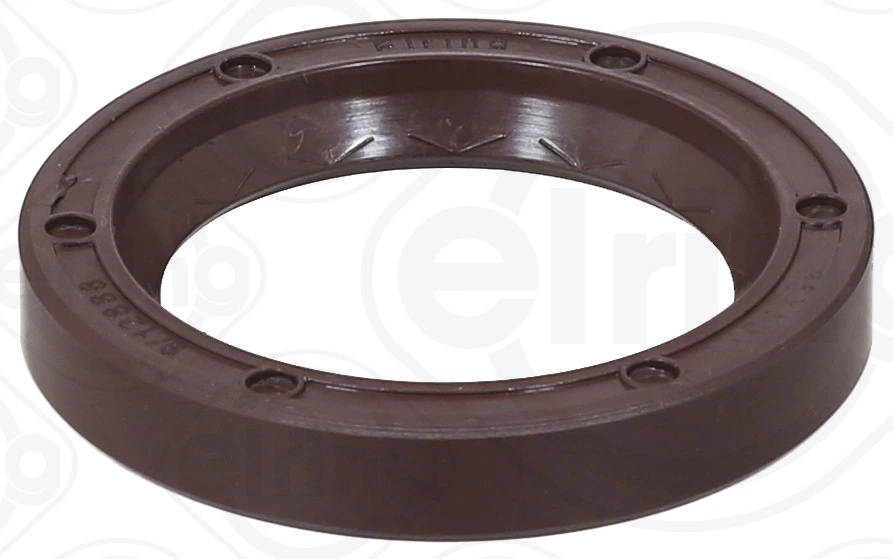 ELRING 302589