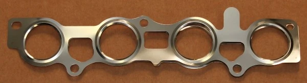 ELRING 305710