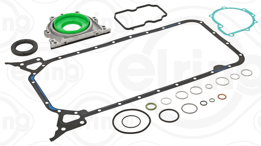 ELRING 473470