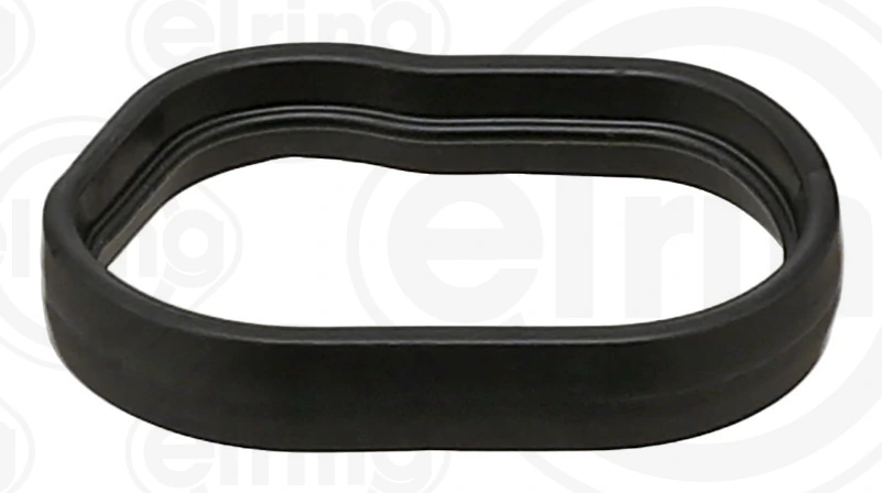 ELRING 982750