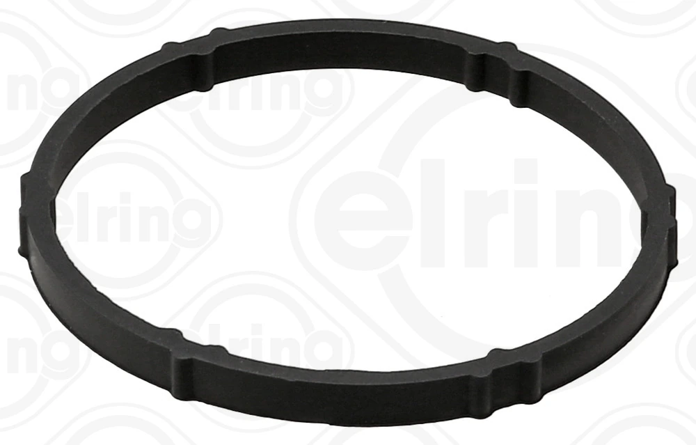 ELRING 467820