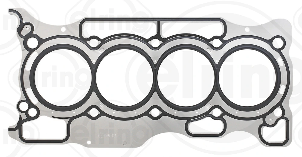 ELRING 302850