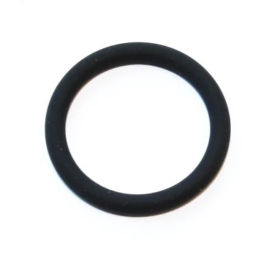 ELRING 635580