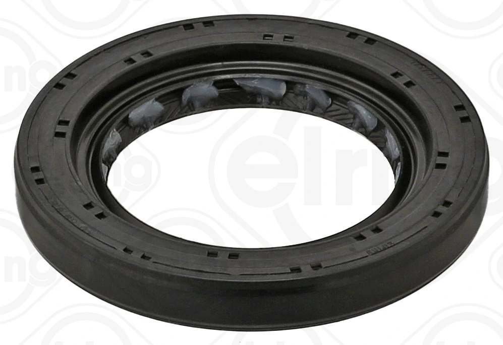 ELRING 487680