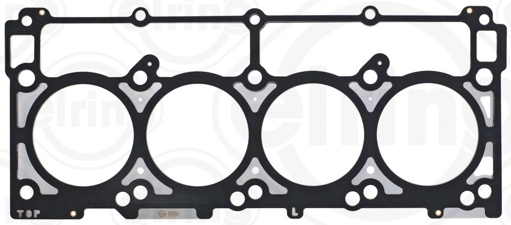 Chrysler 53021621BC