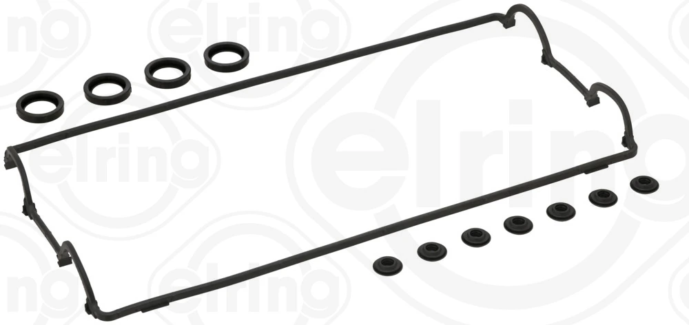 ELRING 388240