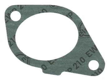 ELRING 773800