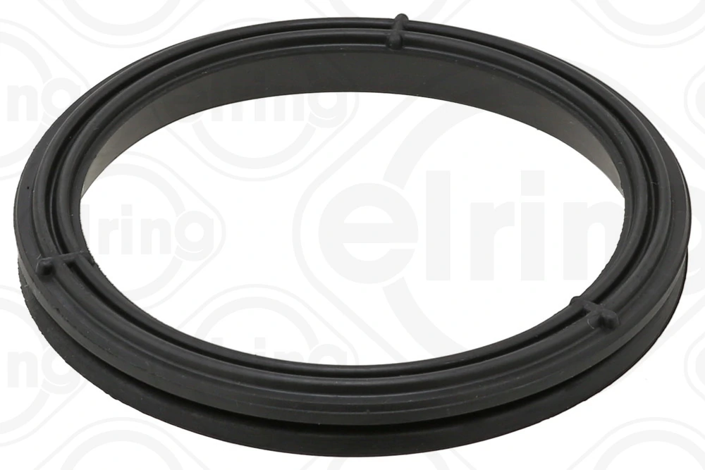 ELRING 217320
