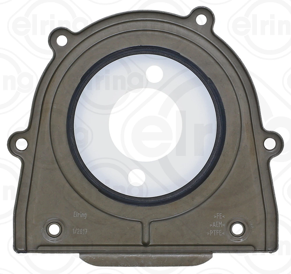 ELRING 023940