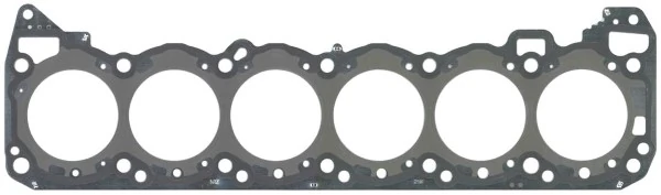 ELRING 920534