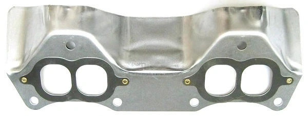ELRING 034510