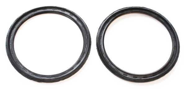 ELRING 359190