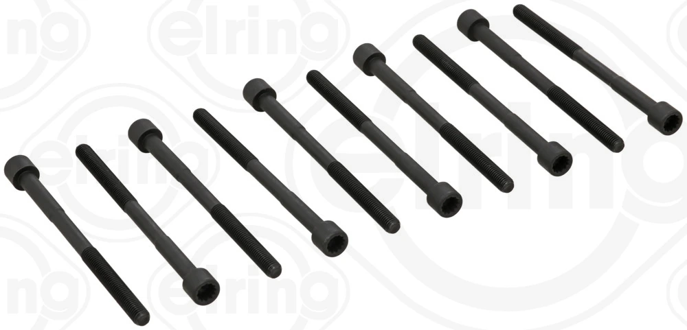 ELRING 590400
