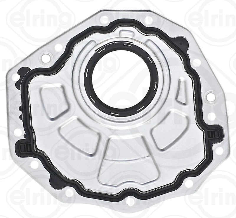 ELRING 940670
