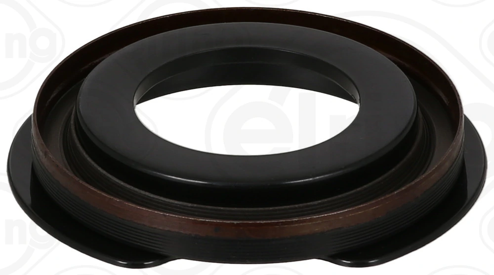 ELRING 301890