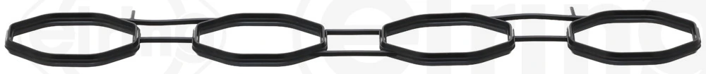 ELRING 307020