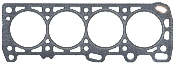 ELRING 560015