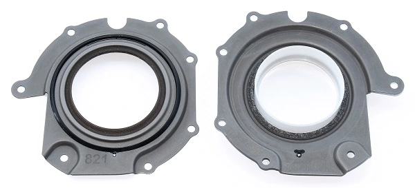 ELRING 527410