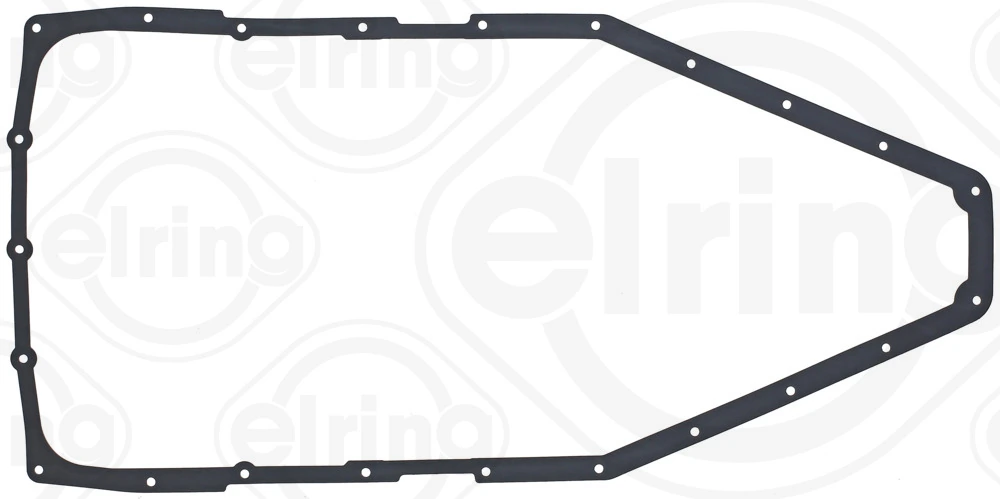 ELRING 097620