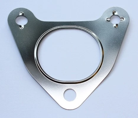 ELRING 394100