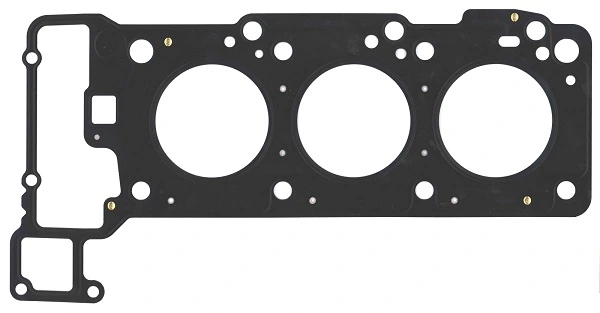 ELRING 104530