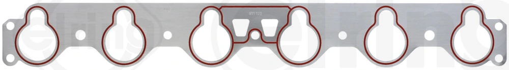ELRING 811122