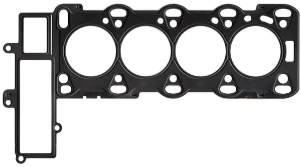 ELRING 146828