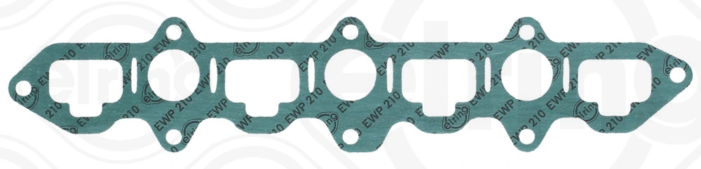 ELRING 157630