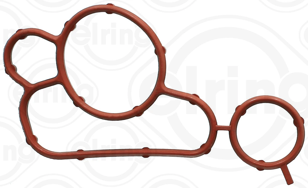 ELRING 898000
