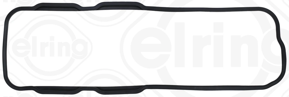 ELRING 248400