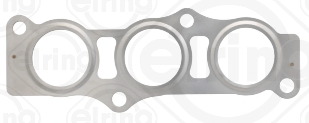 ELRING 291540