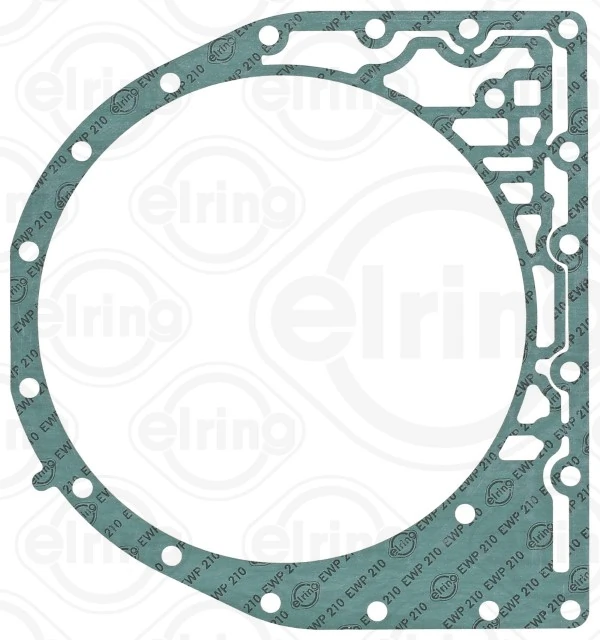 ELRING B07770