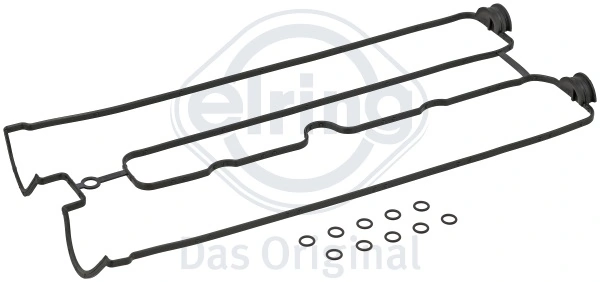 ELRING 058880