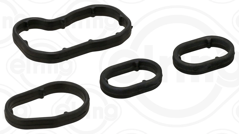 ELRING 634600