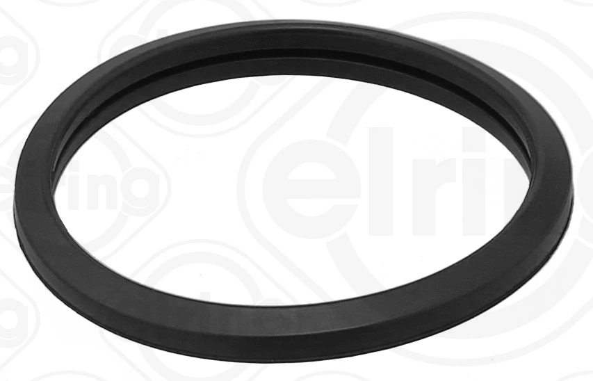 ELRING 292260