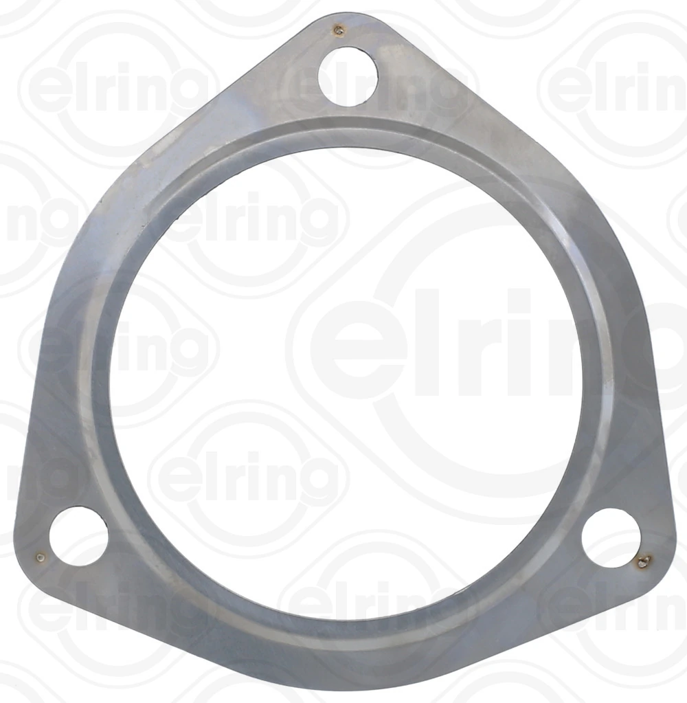 ELRING 635290