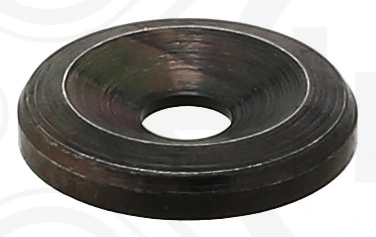 ELRING 086843