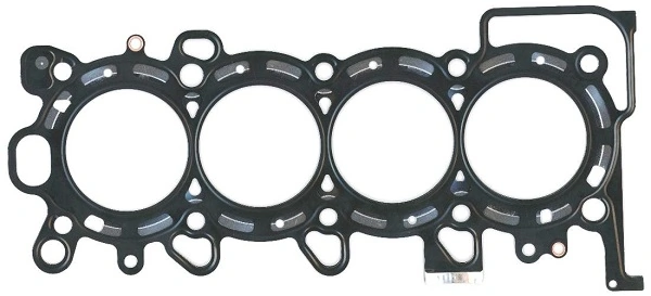 ELRING 452070