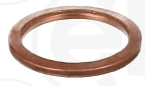 Porsche 90012300520