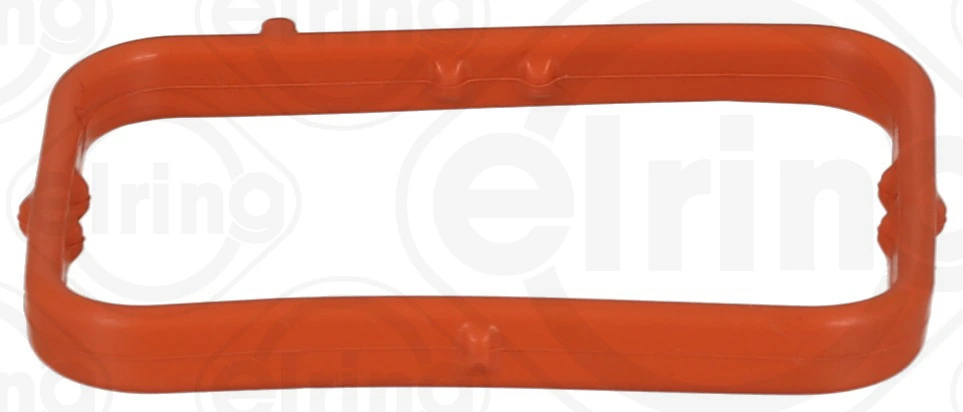ELRING 588930