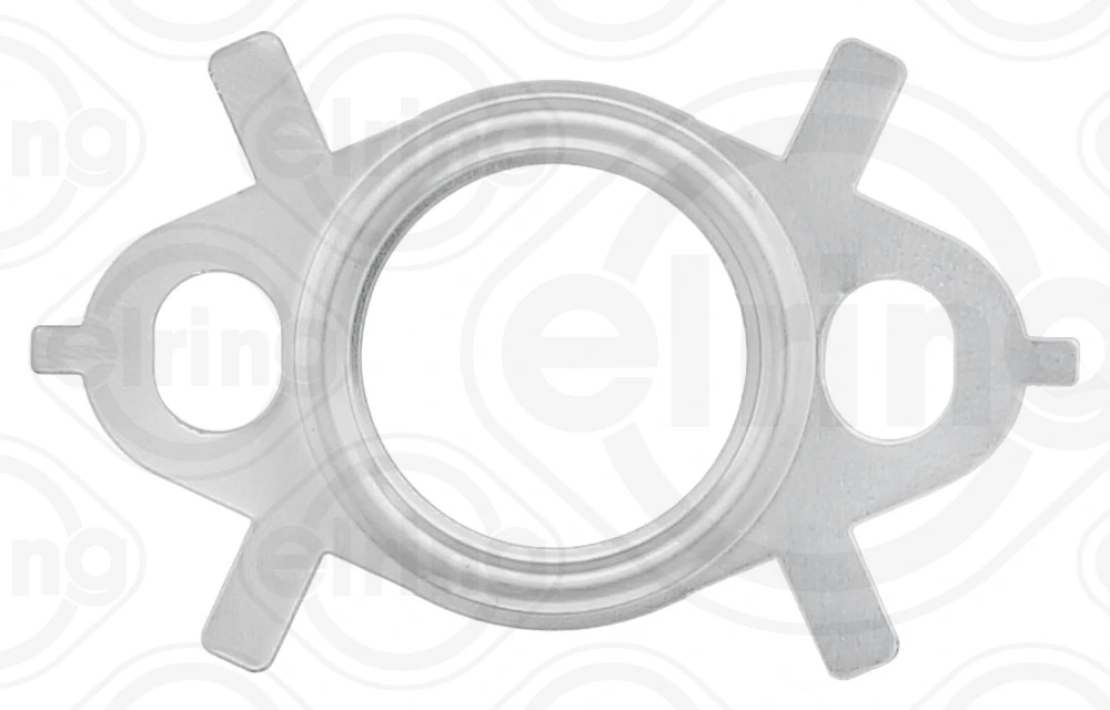 ELRING 118720