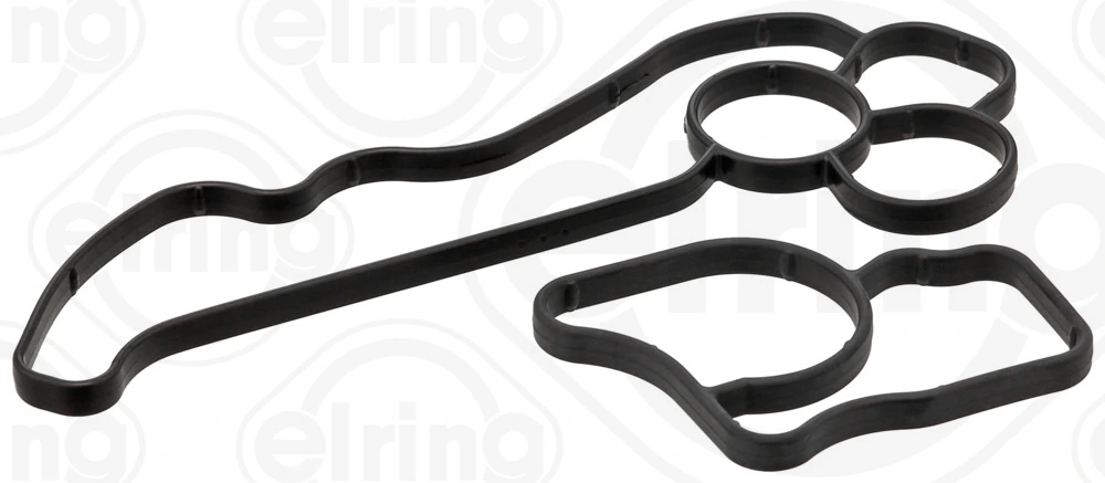 ELRING 367500