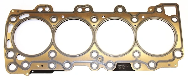 ELRING 549250