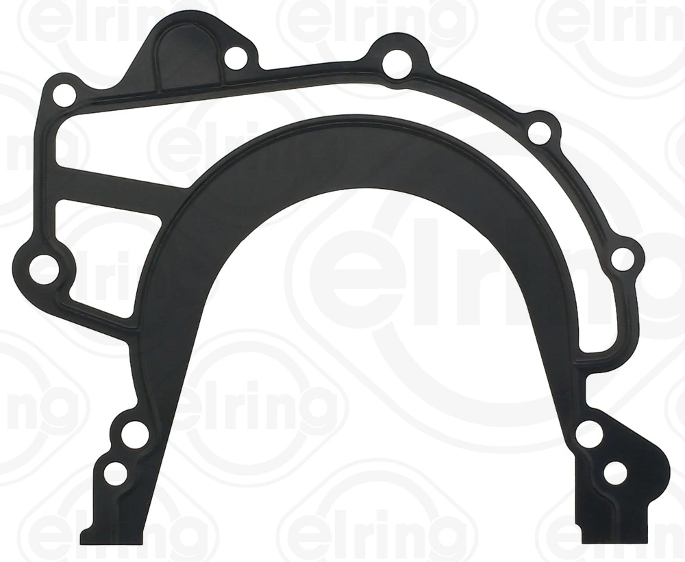 ELRING 234560